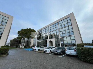 More details for Office for Sale