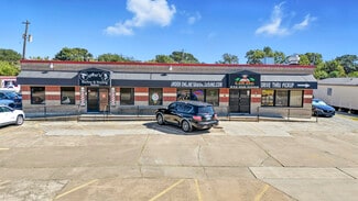 More details for 1024 Decker Dr, Baytown, TX - Retail for Sale