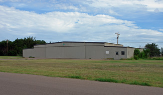 More details for 11909 County Road 2500, Lubbock, TX - Industrial for Rent