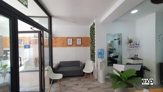 More details for Retail to Rent
