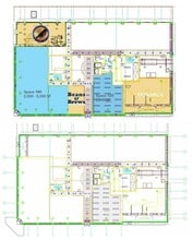 268 S State St, Salt Lake City, UT to rent Floor Plan- Image 1 of 1