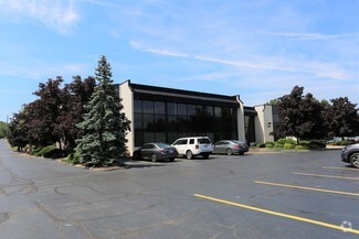 More details for 24610 Detroit Rd, Westlake, OH - Office for Rent