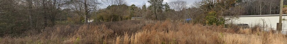 0 Old Danielsville Road Rd, Hull, GA for sale - Primary Photo - Image 1 of 5