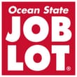 Ocean State Job Lot, Inc.