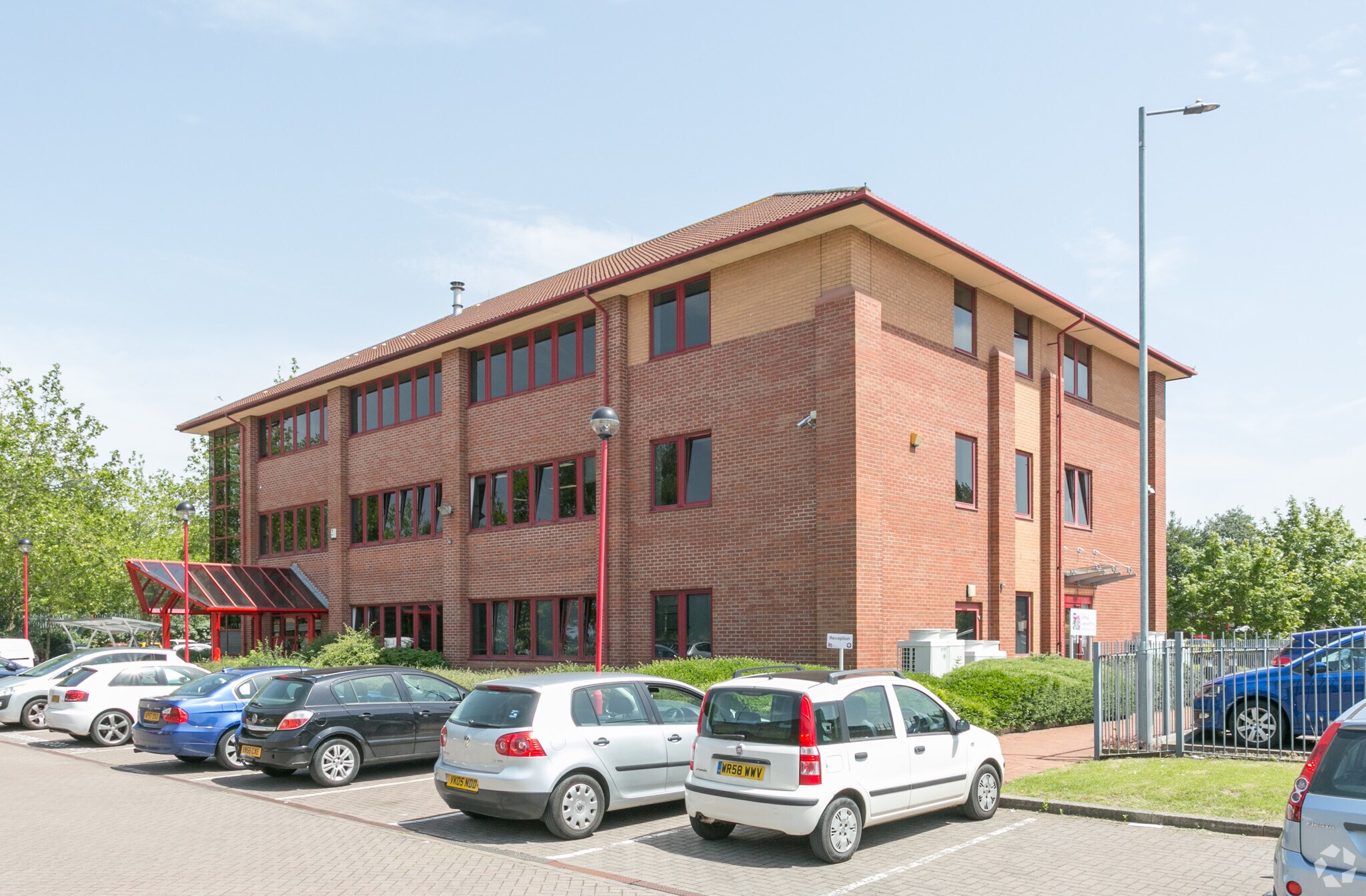 Eastgate Rd, Bristol for sale Primary Photo- Image 1 of 1