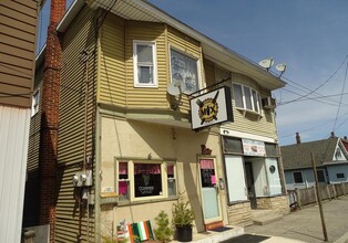 106 E Catawissa St, Nesquehoning, PA for sale Building Photo- Image 1 of 1