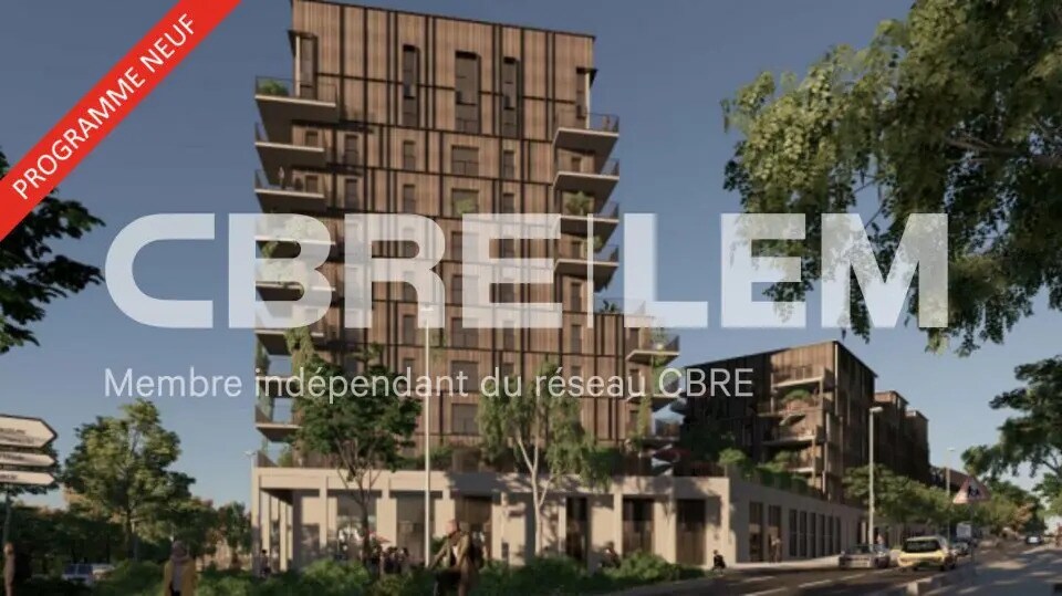 Vente Commerce 177 m² - Photo 1