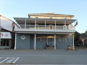 122 E Main St, Westfield, PA for sale Building Photo- Image 1 of 1