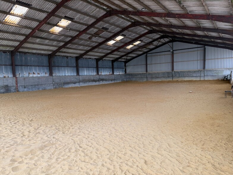Horsebridge Cmn, Steyning to rent - Interior Photo - Image 3 of 3