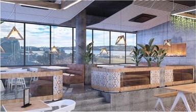 15 Market Sq, Saint John, NB to rent Other- Image 1 of 11