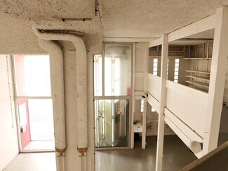 More details for Build-to-Rent for Sale