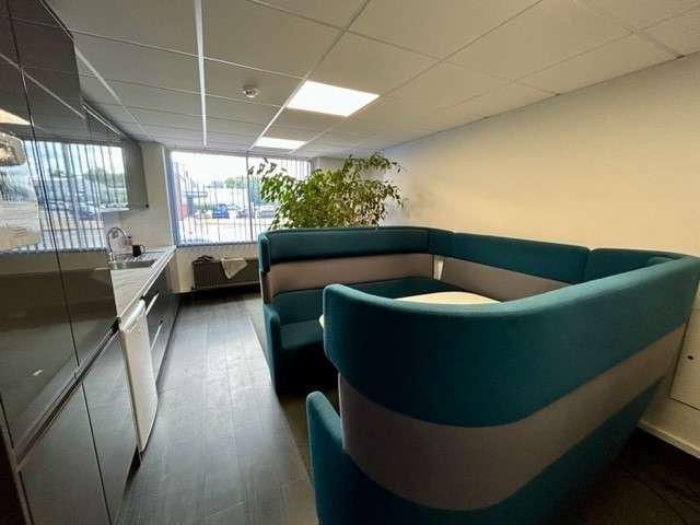 Bone Ln, Newbury for sale Building Photo- Image 1 of 1