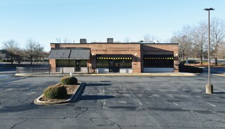More details for 2530 Sardis Rd N, Charlotte, NC - Retail to Rent