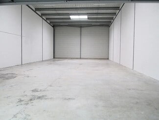 More details for Industrial for Sale