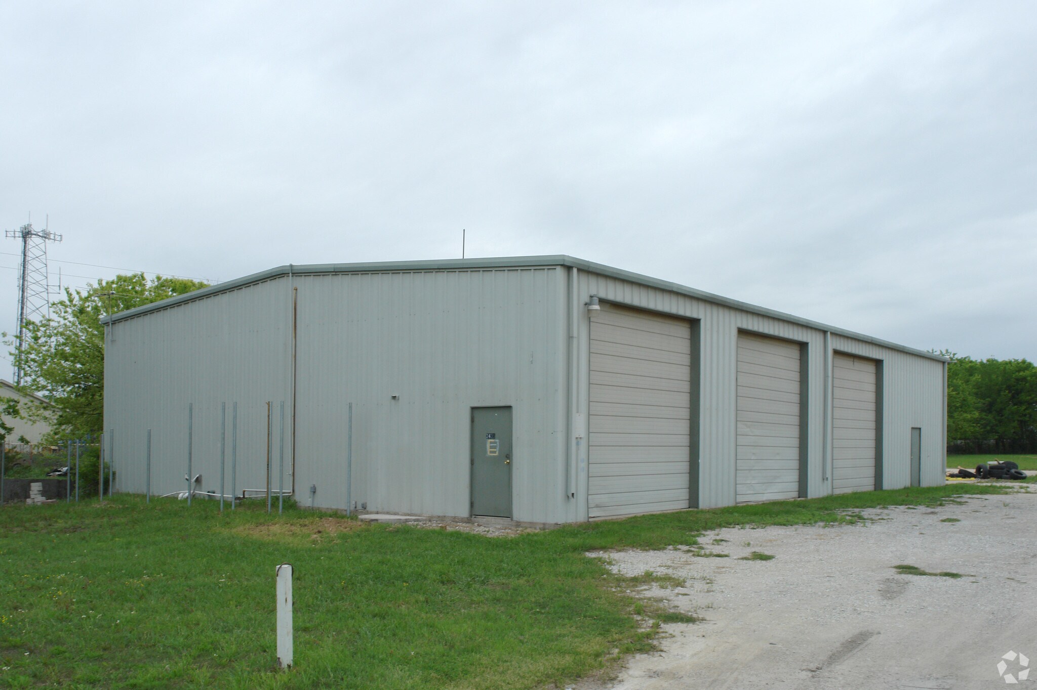 2435 I-30 W, Rockwall, TX for sale Primary Photo- Image 1 of 1