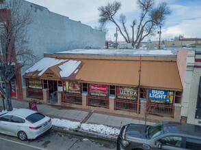 217 S Union Ave, Pueblo, CO for sale Building Photo- Image 1 of 1