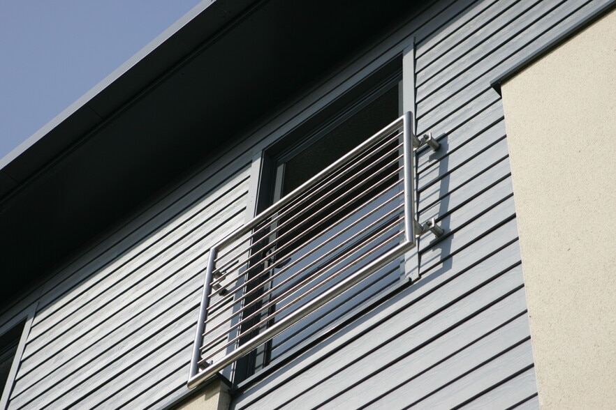 Portobello Way, Warwick to rent - Building Photo - Image 3 of 17