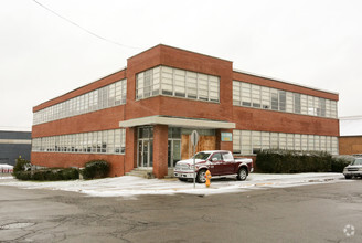 10th St, Ellwood City, PA for sale Primary Photo- Image 1 of 1