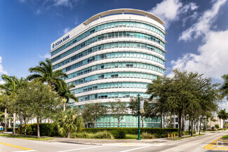 More details for 20900 NE 30th Ave, Aventura, FL - Office for Rent