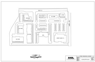 More details for TBD Lambert Ln, Francis, UT - Office, Light Industrial for Rent