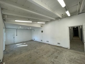 More details for 727 Sonora Ave, Glendale, CA - Industrial for Rent