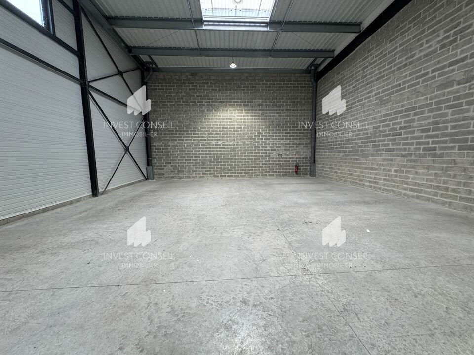 17 Rue Georges Melies, Cormeilles-en-Parisis to rent Interior Photo- Image 1 of 7