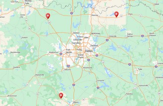 More details for United Storage Units Portfolio – Specialist for Sale