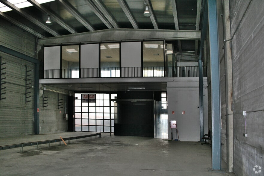 Calle Monte Boyal, 38, Casarrubios del Monte, Toledo to rent - Building Photo - Image 2 of 4