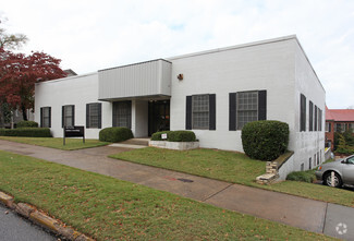 More details for 255 E Hancock Ave, Athens, GA - Office for Rent