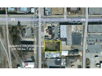 More details for 13th Street Portfolio – for Sale, Columbus, GA