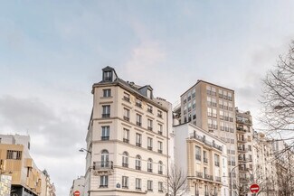 More details for 14 Boulevard De La Bastille, Paris - Build-to-Rent for Sale