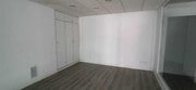 Foto interior