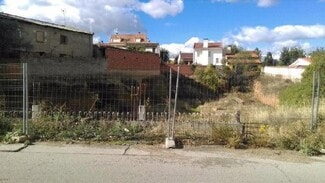 More details for Land for Sale