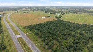 More details for TBD US Highway 290, Paige, TX - Land to Rent