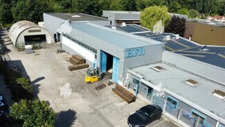 More details for Light Industrial for Sale