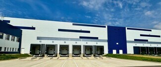 More details for Industrial to Rent