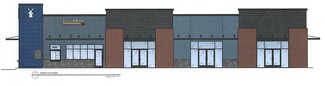 More details for 6429 Keene rd, West Richland, WA - Retail for Rent