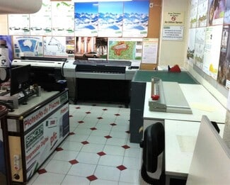 More details for Build-to-Rent for Sale