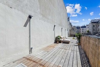 More details for 36 Passage Du Caire, Paris - Office for Sale