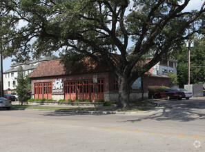 414 W Gray St, Houston, TX for sale Building Photo- Image 1 of 1