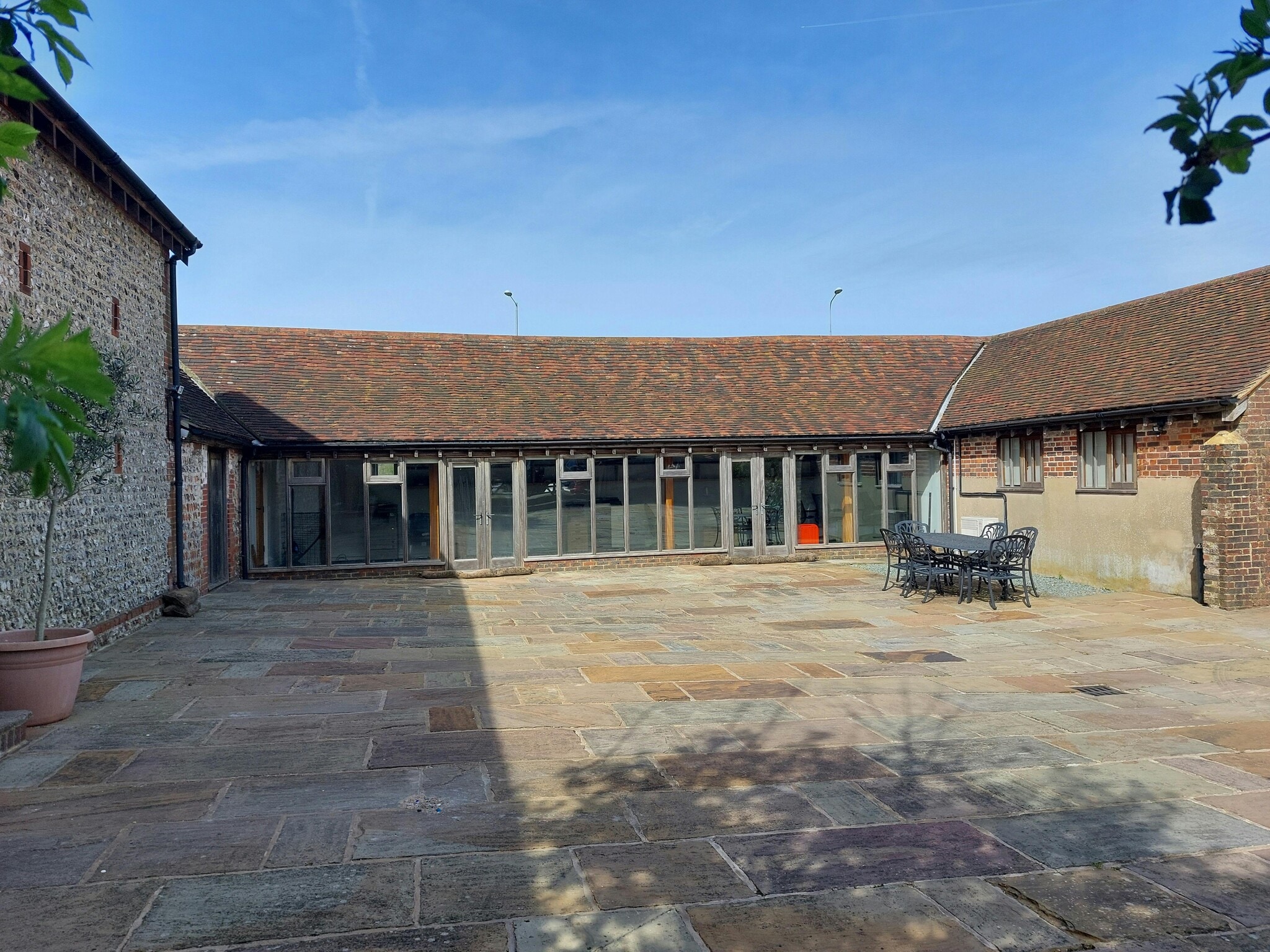 Comps Farm Ln, Lewes to rent Building Photo- Image 1 of 12