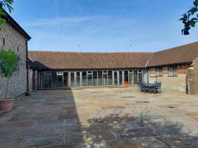More details for Comps Farm Ln, Lewes - Office to Rent