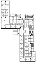 4600 E Washington St, Phoenix, AZ for rent Floor Plan- Image 2 of 6