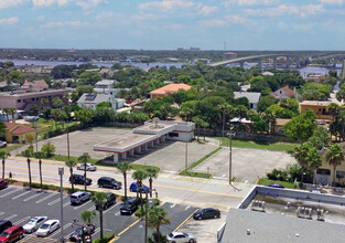 519 Oleander ave, Daytona Beach, FL for sale Primary Photo- Image 1 of 3