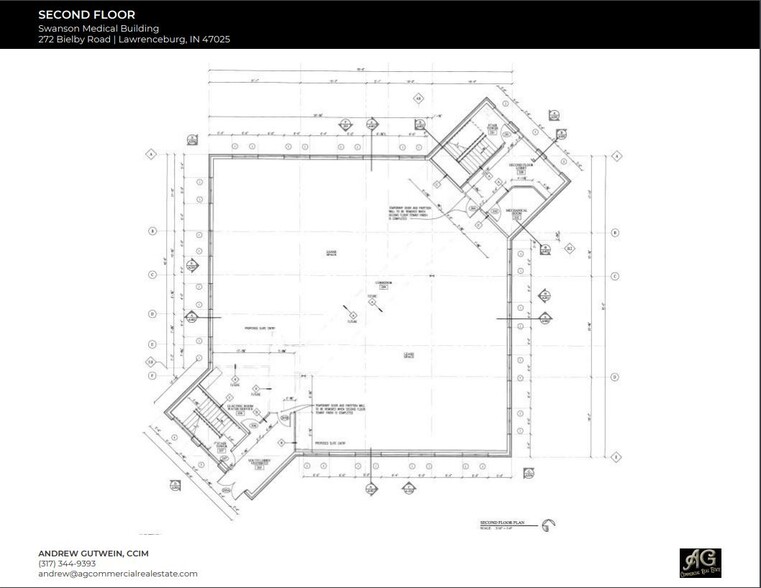 272 Bielby Rd, Lawrenceburg, IN for rent - Building Photo - Image 2 of 8