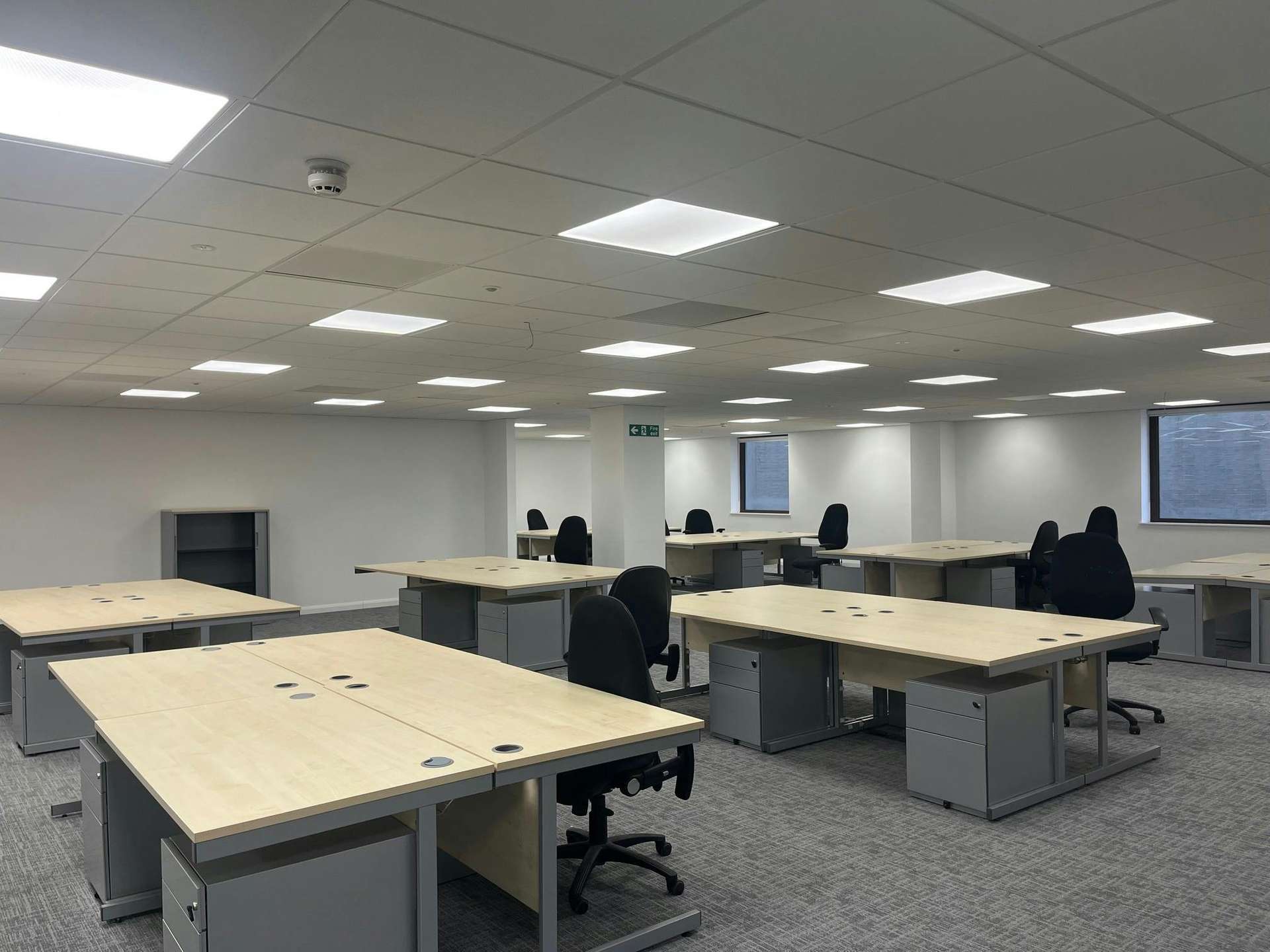 The Friary, Cardiff to rent Interior Photo- Image 1 of 2