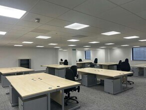 The Friary, Cardiff to rent Interior Photo- Image 1 of 2