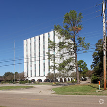 10225 Florida Blvd, Baton Rouge, LA for sale Primary Photo- Image 1 of 1