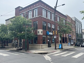 More details for 1100-1104 South St, Philadelphia, PA - Retail for Rent