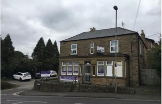 More details for 8 Fellside Rd, Whickham - Office for Rent